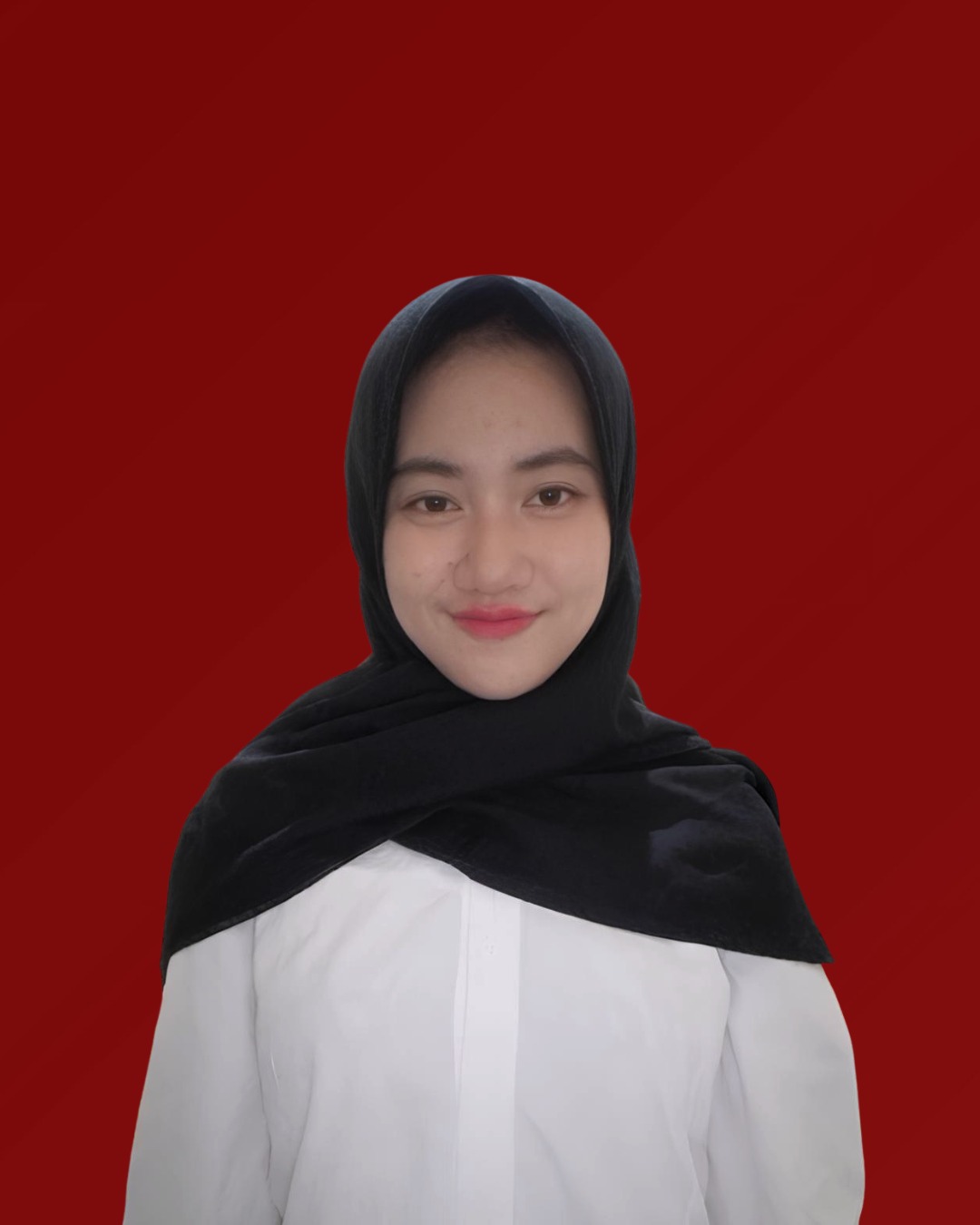 Amelia Noor Anggraeni