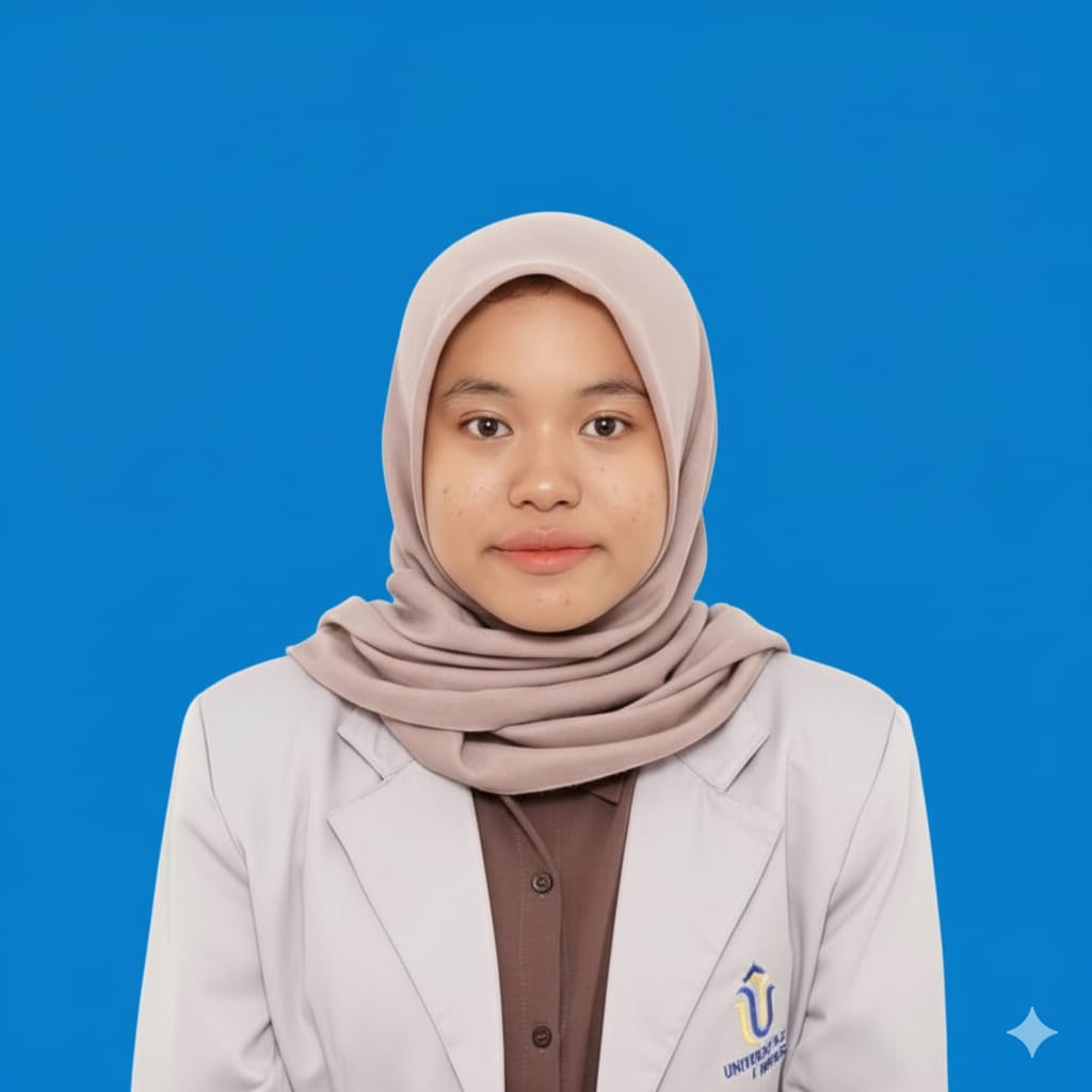 Diah Astutiningtyas